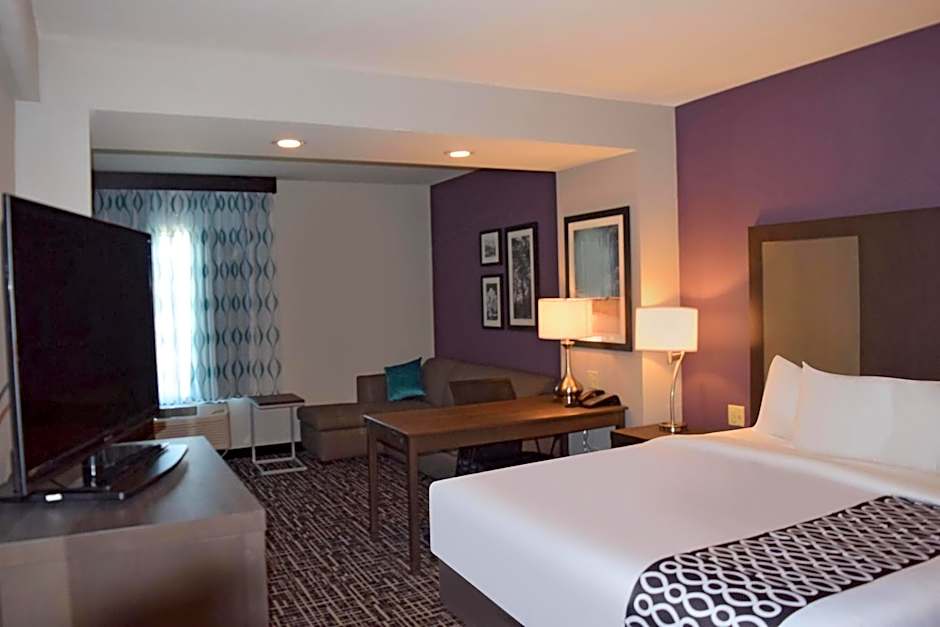 La Quinta Inn & Suites by Wyndham York