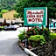 Marshall's Creek Rest Motel