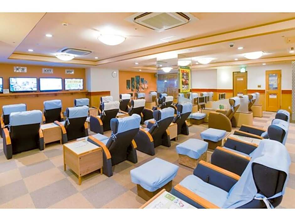 Hotel Taisei Annex - Vacation STAY 05206v