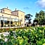 Château Lafaurie-Peyraguey Hôtel & Restaurant LALIQUE