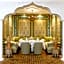 Amadil Ocean Club