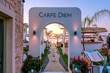 Carpe Diem Boutique Hotel - Adults Only