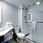 Holiday Inn Express Wilkes-Barre East By IHG