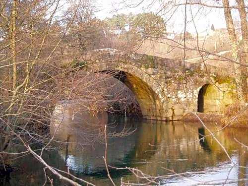Pensão Repouso do Peregrino