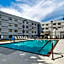 Country Inn & Suites by Radisson, Atlanta Airport South, GA