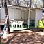 Villaggio Camping Calapineta