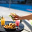 Renaissance by Marriott ClubSport Aliso Viejo Laguna Beach Hotel