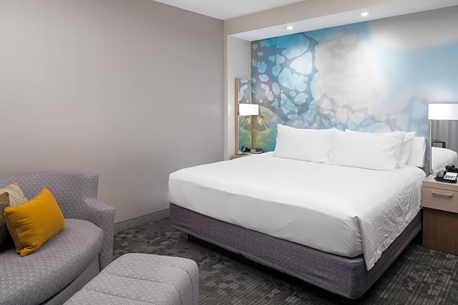 Courtyard by Marriott Hilton Head Island