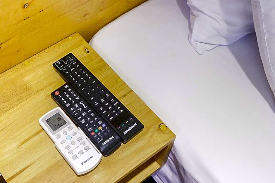 Narnia Maldives Hotel at Maafushi