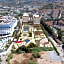 Dizalya Palm Garden Hotel