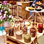 Radisson Hotel Aix en Provence