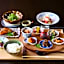 Fufu Nara