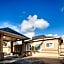 Best Western Pier Point Inn