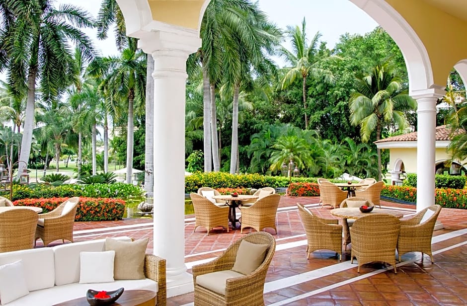 Casa Velas Adults Only All Inclusive