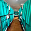 Puerto Nest Hostel