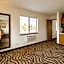 Oscoda Lakeside Hotel