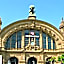 Hotel CityRing