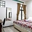 Saloka Guest House