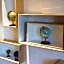 Boutique Hotel Stella Maris