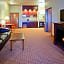 Baymont Inn & Suites by Wyndham Sturgis