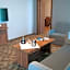 APART HOTEL 12