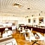 Yatsushiro Grand Hotel