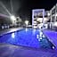 Days Inn by Wyndham Marietta-Atlanta-Delk Road