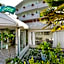 Hotel Itta