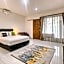 Urbanview Villa Balong BHO Syariah Bandung