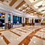 Hotel Samwon Plaza