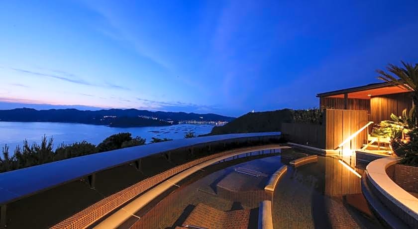 Plaza Awajishima - Sumoto Onsen