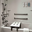 Home2 Suites by Hilton Rochester