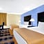 Days Inn by Wyndham Wilkes Barre