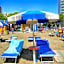 Aparthotel Ponza