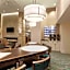 Homewood Suites By Hilton Washington DC Convention Ctr Area