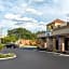 Super 8 by Wyndham Goldsboro