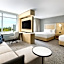 Residence Inn by Marriott San Juan Isla Verde