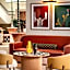 Kimpton Quinta Da Marinha By IHG