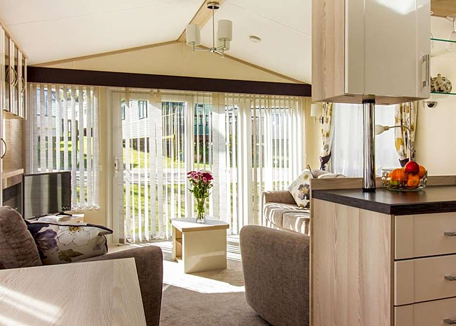 Andrewshayes Holiday Park