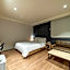 No 25 Hotel Ansan