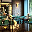 Appleton Boutique Hotel Mactan Cebu