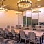 Hotel Indigo Frisco By IHG