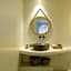 Terra Blanca Suites