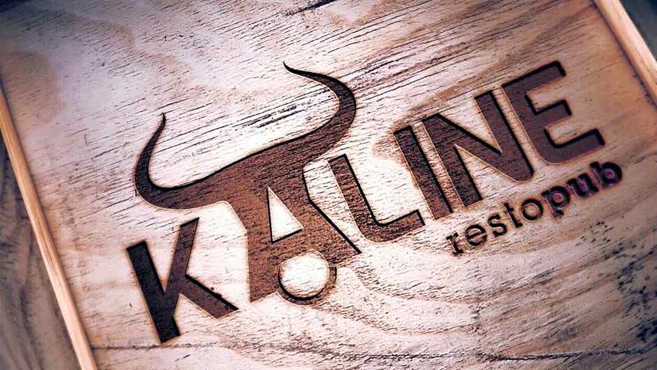 Hotel Motel Le Quiet