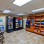 Candlewood Suites El Paso By IHG