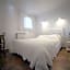 B&B Le clos des vignes Saint Raphael