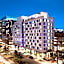 YOTEL Boston