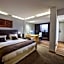 Crowne Plaza Zurich By IHG