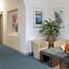 Apartment Hotel Konstanz