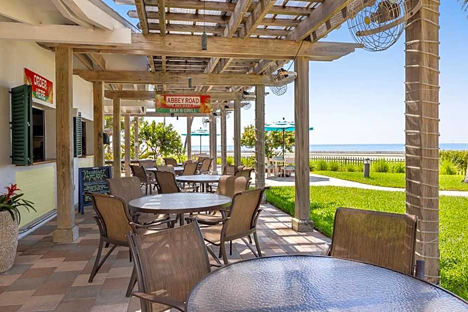Hyatt Residence Club Key West, Windward Pointe